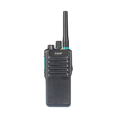 PH700 DMR Portable Radio